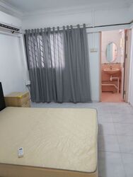 Blk 77 Telok Blangah Drive (Bukit Merah), HDB 3 Rooms #356524741